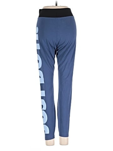 Nike Active Pants (view 2)