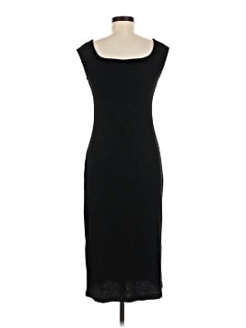Universal Thread Cocktail Dress (view 2)