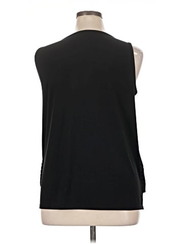 Alyx Sleeveless T-Shirt (view 2)