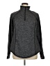Torrid Gray Track Jacket Size 1X Plus (1) - photo 1