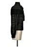 Ulla Johnson Black Turtleneck Sweater Size S - photo 4