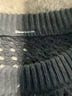 Unbranded Black Pullover Sweater Size M (estimated) - photo 7