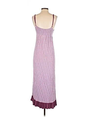 Kickee Casual Dress (view 2)
