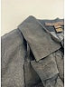 Louis Vuitton Black Sheer Blouse Size S - photo 7