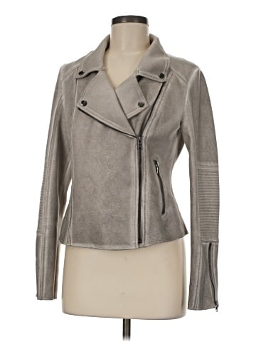 Marrakech Jacket (view 1)