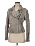 Marrakech Gray Jacket Size M - photo 1
