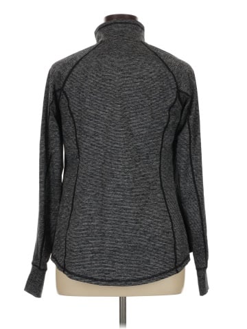 Torrid Track Jacket (view 2)