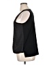 Alyx Black Sleeveless T-Shirt Size XL - photo 5