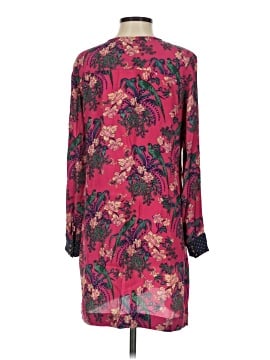 Maeve by Anthropologie Casual Dress (view 2)