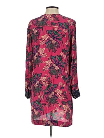 Maeve by Anthropologie Casual Dress (view 2)