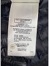 Burberry 100% Nylon Black Bideford puffer jacket Size M - photo 9