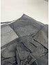 Louis Vuitton Black Sheer Blouse Size S - photo 8