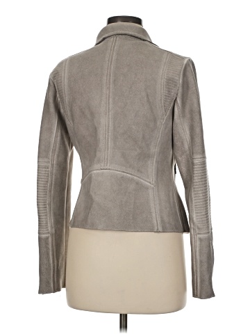 Marrakech Jacket (view 2)