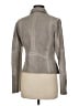 Marrakech Gray Jacket Size M - photo 2
