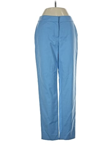 St. John Casual Pants (view 1)