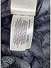 Burberry 100% Nylon Black Bideford puffer jacket Size M - photo 7