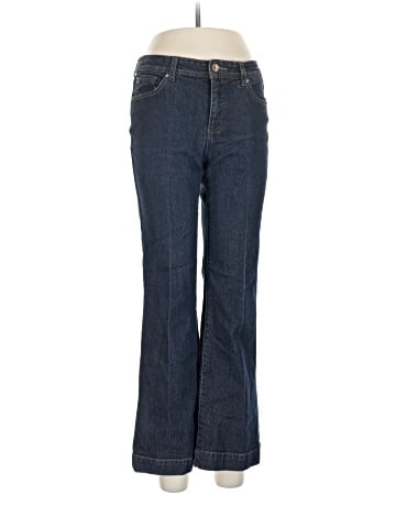 Faded Glory Jeans (view 1)