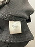 Christopher & Banks Solid Black Active Pants Size 8 - photo 8
