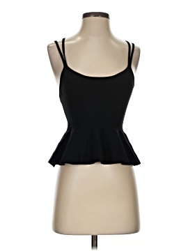 Maeve by Anthropologie Sleeveless Top (view 1)