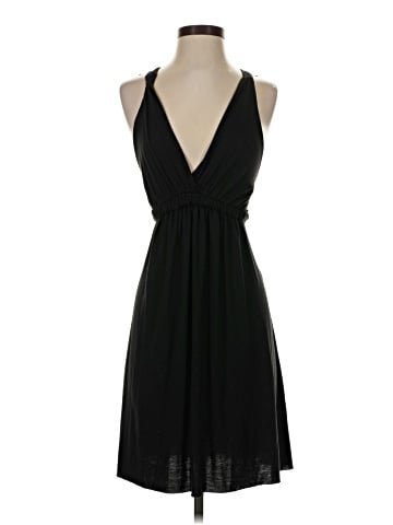 Matty M Sleeveless Top (view 1)