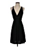 Matty M Black Sleeveless Top Size S - photo 1