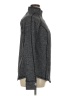 Torrid Gray Track Jacket Size 1X Plus (1) - photo 4
