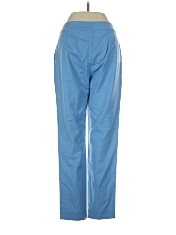 St. John Casual Pants (view 2)