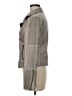 Marrakech Gray Jacket Size M - photo 5