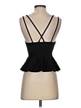 Maeve by Anthropologie Sleeveless Top (view 2)