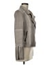 Marrakech Gray Jacket Size M - photo 4