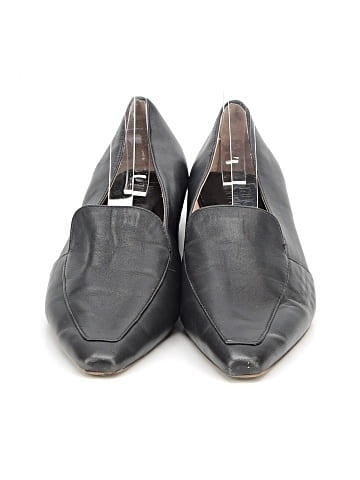 Franco Sarto Flats (view 2)