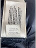Burberry 100% Nylon Black Bideford puffer jacket Size M - photo 11