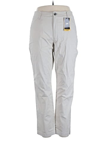 Lee Khakis (view 1)