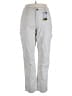 Lee Gray Khakis Size 14 - photo 1