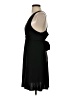 Matty M Black Sleeveless Top Size S - photo 5