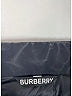 Burberry 100% Nylon Black Bideford puffer jacket Size M - photo 12