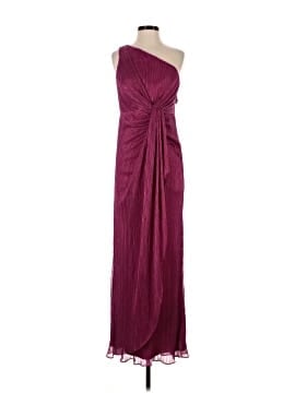 Adrianna Papell Cocktail Dress (view 1)
