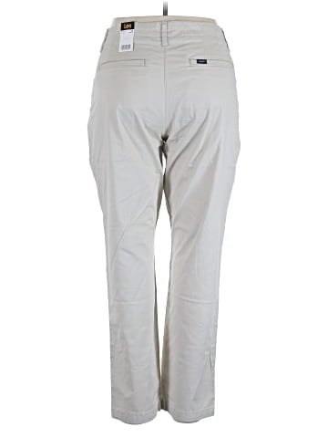 Lee Khakis (view 2)