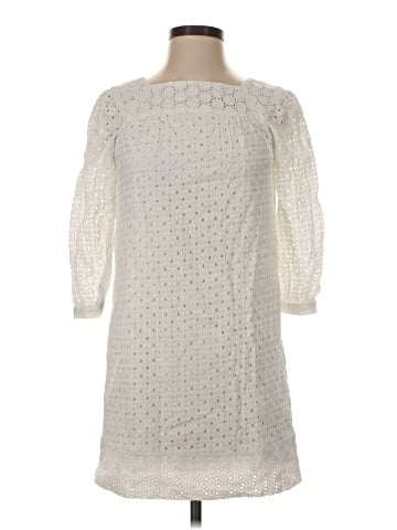 Thread Social Casual Dress (view 1)