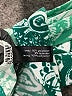 The Limited Teal Sleeveless Blouse Size S - photo 8