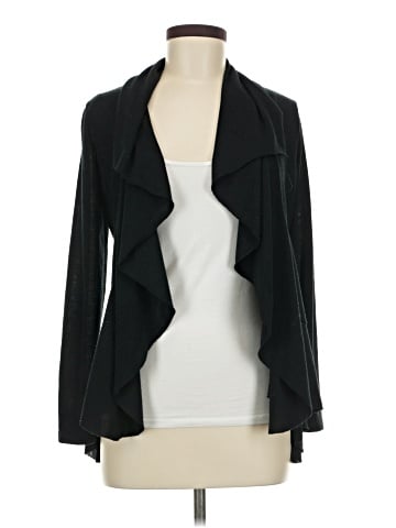 INC International Concepts Kimono (view 1)