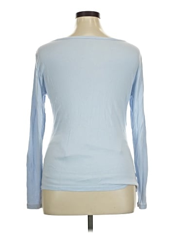 Gap - Maternity Long Sleeve Top (view 2)