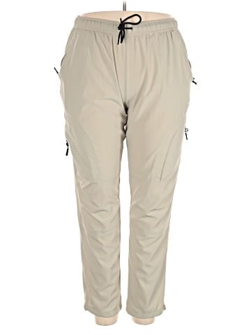 Assorted Brands Cargo Pants (view 1)