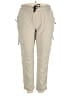 Assorted Brands Tan Cargo Pants Size XXL - photo 1