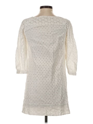 Thread Social Casual Dress (view 2)