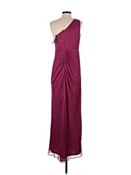 Adrianna Papell Cocktail Dress (view 2)