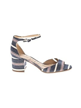 Sam Edelman Heels