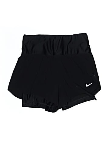 Nike Athletic Shorts (view 1)