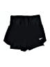 Nike Black Athletic Shorts Size XS - photo 1