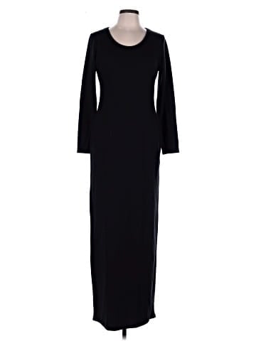 Boohoo Casual Dress (view 1)
